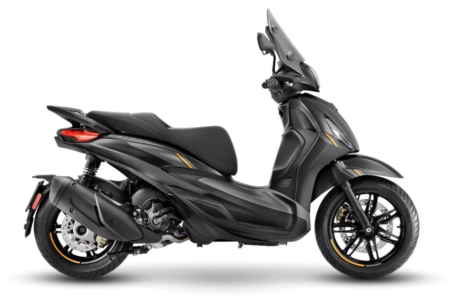 piaggio-beverly-25th-anniversary-310-1.jpg