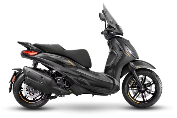 piaggio-beverly-25th-anniversary-400-1.jpg