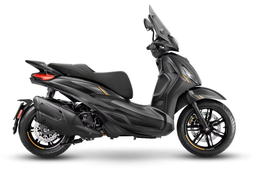 piaggio-beverly-25th-anniversary-400-1.jpg