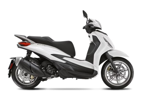 piaggio-beverly-310-1.jpg
