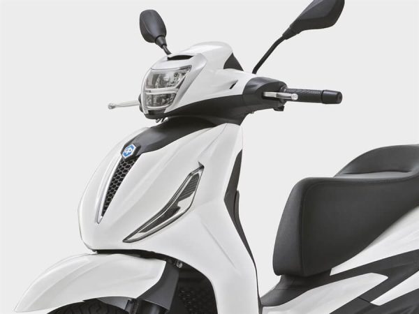 piaggio-beverly-310_gallery_01.jpg