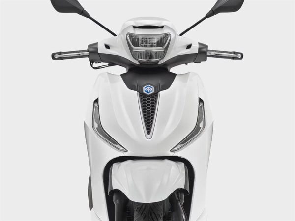 piaggio-beverly-310_gallery_02.jpg