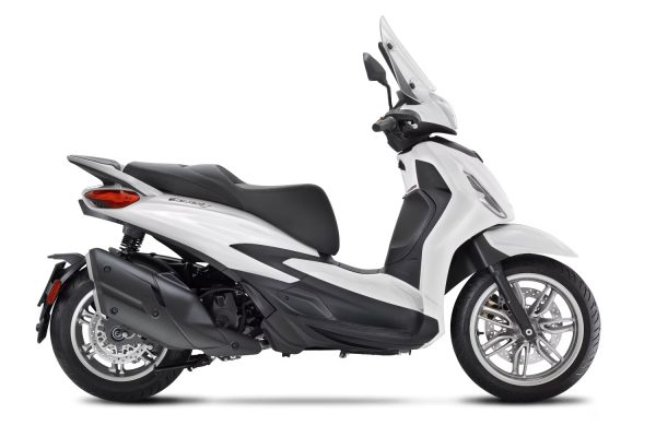 piaggio-beverly-400-1.jpg