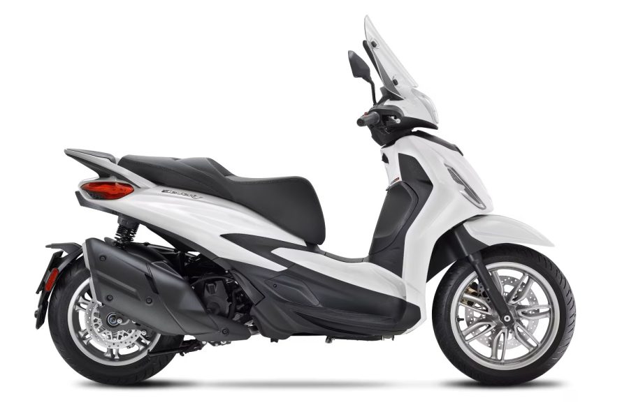 piaggio-beverly-400-1.jpg