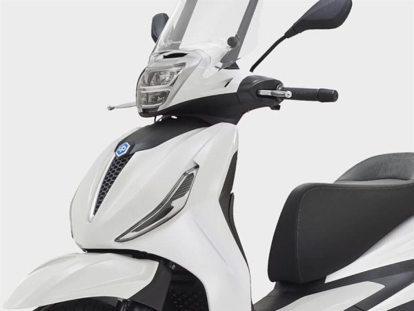 piaggio-beverly-400_gallery_01.jpg