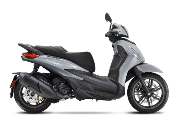 piaggio-beverly-s-310-1.jpg