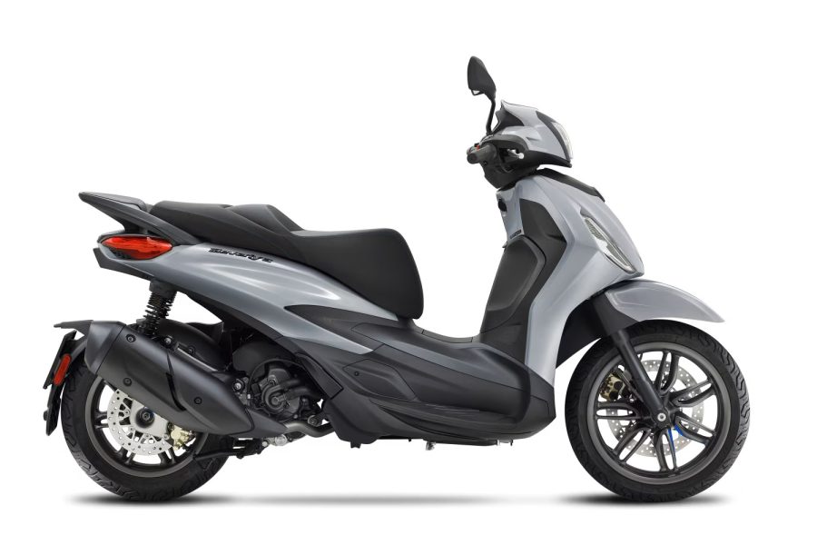 piaggio-beverly-s-310-1.jpg