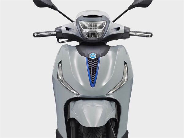 piaggio-beverly-s-310_gallery_02.jpg