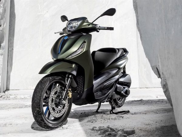 piaggio-beverly-s-310_gallery_04.jpg