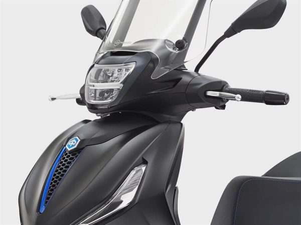 piaggio-beverly-s-400_gallery_01.jpg