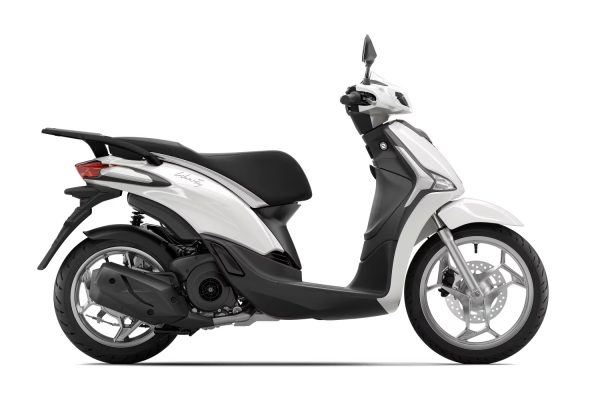 piaggio-liberty-125-1.jpg