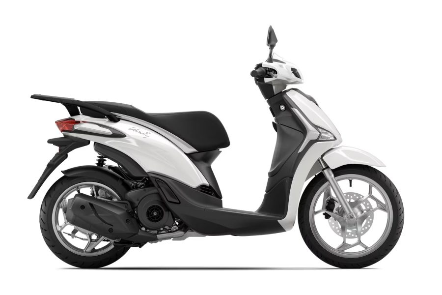 piaggio-liberty-125-1.jpg