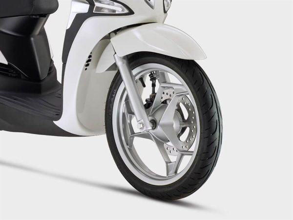 piaggio-liberty-125_gallery_03.jpg