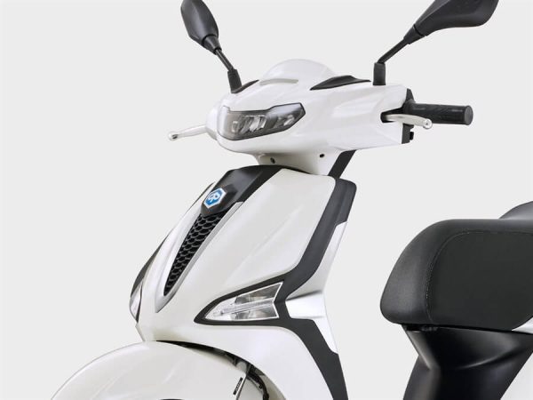 piaggio-liberty-150_gallery_01.jpg