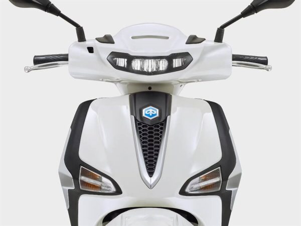 piaggio-liberty-150_gallery_02.jpg