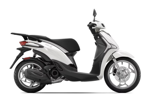 piaggio-liberty-50-1.jpg