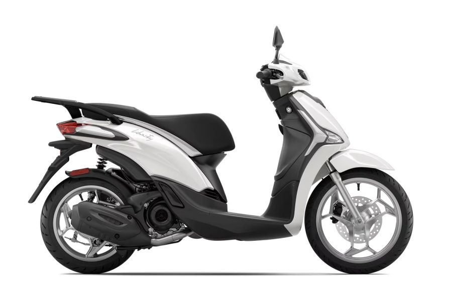 piaggio-liberty-50-1.jpg
