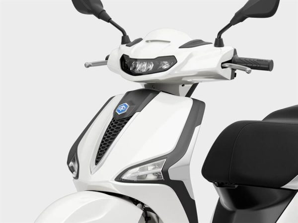 piaggio-liberty-50_gallery_01.jpg