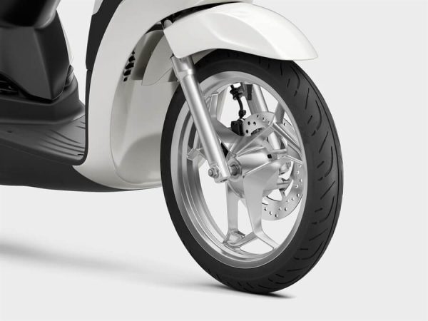 piaggio-liberty-50_gallery_03.jpg