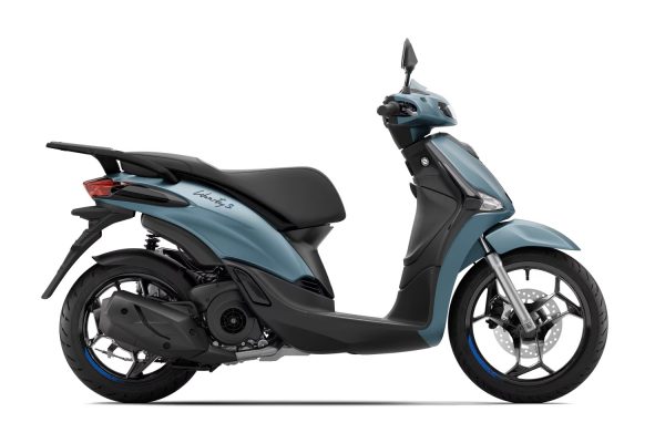 piaggio-liberty-s-125-1.jpg