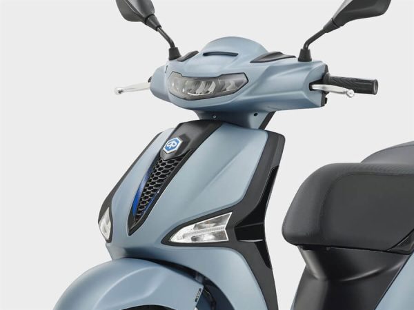 piaggio-liberty-s-125_gallery_01.jpg