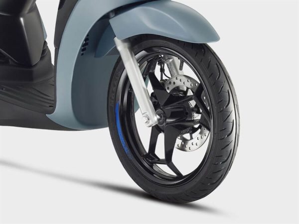 piaggio-liberty-s-125_gallery_03.jpg
