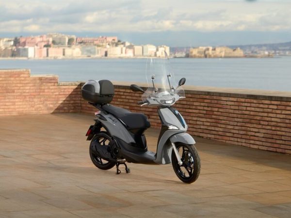 piaggio-liberty-s-125_gallery_04.jpg