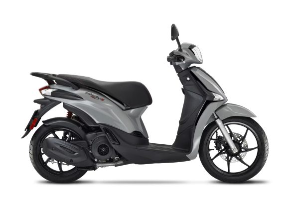 piaggio-liberty-s-150-1.jpg
