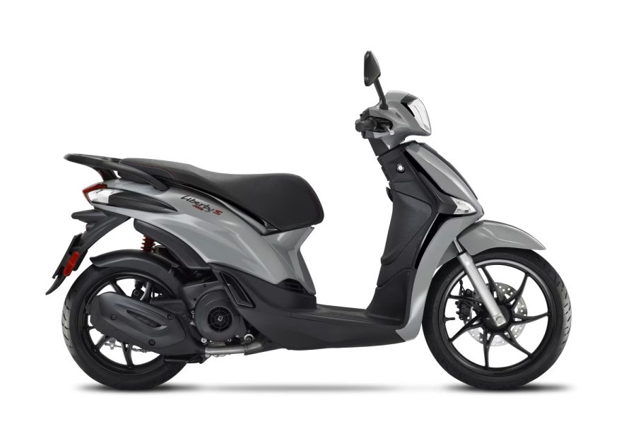 piaggio-liberty-s-150-1.jpg