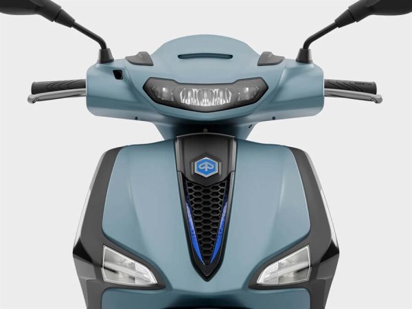 piaggio-liberty-s-150_gallery_02.jpg