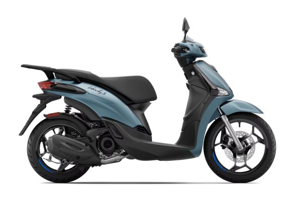 piaggio-liberty-s-50-1.jpg