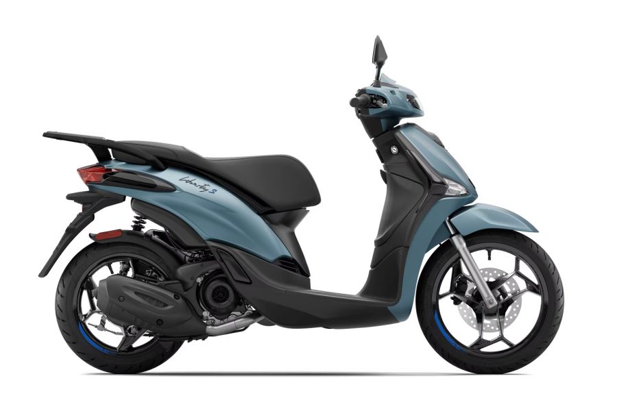 piaggio-liberty-s-50-1.jpg