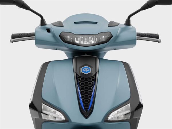 piaggio-liberty-s-50_gallery_02.jpg