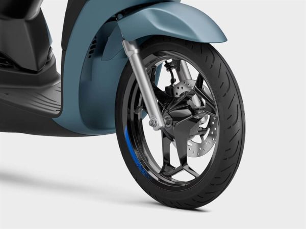 piaggio-liberty-s-50_gallery_03.jpg