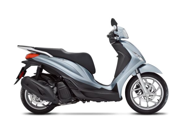 piaggio-medley-125-1.jpg