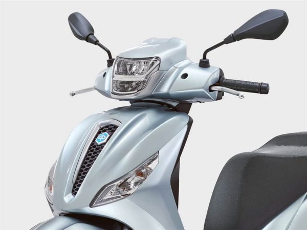 piaggio-medley-125_gallery_01.jpg