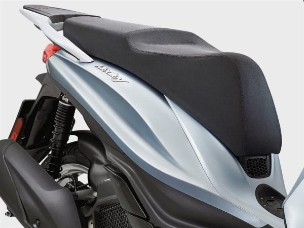 piaggio-medley-125_gallery_02.jpg