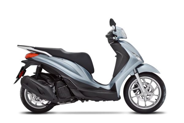 piaggio-medley-200-1.jpg