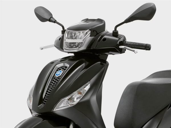 piaggio-medley-200_gallery_01.jpg