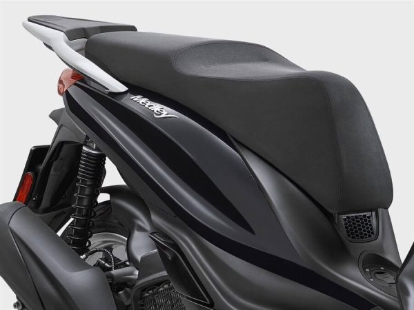 piaggio-medley-200_gallery_02.jpg