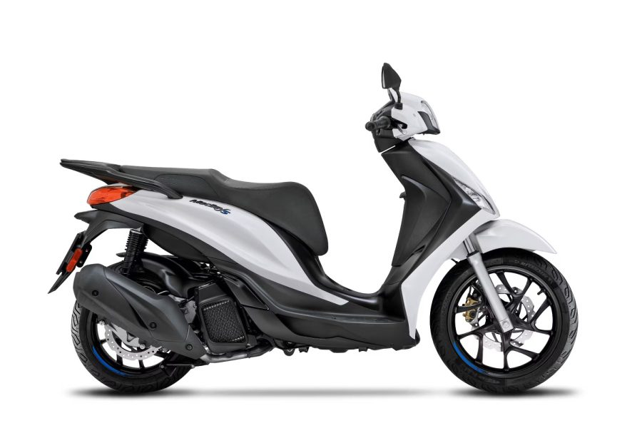 piaggio-medley-s-125-1.jpg