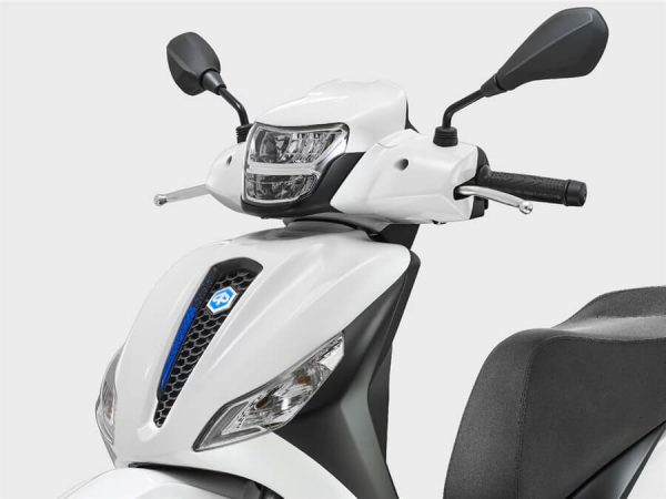 piaggio-medley-s-125_gallery_01.jpg