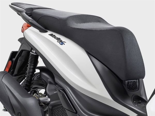 piaggio-medley-s-125_gallery_02.jpg