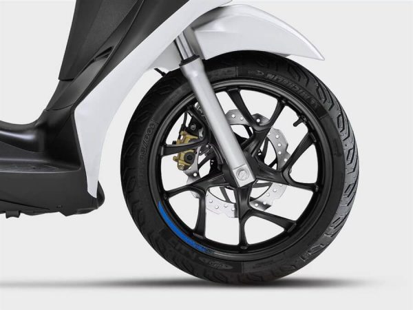 piaggio-medley-s-125_gallery_03.jpg