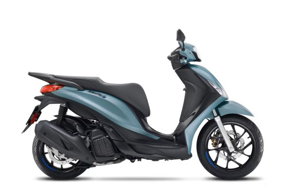 piaggio-medley-s-200-1.jpg