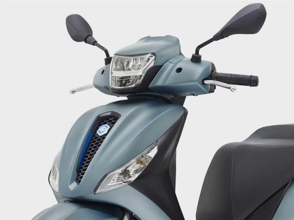 piaggio-medley-s-200_gallery_01.jpg