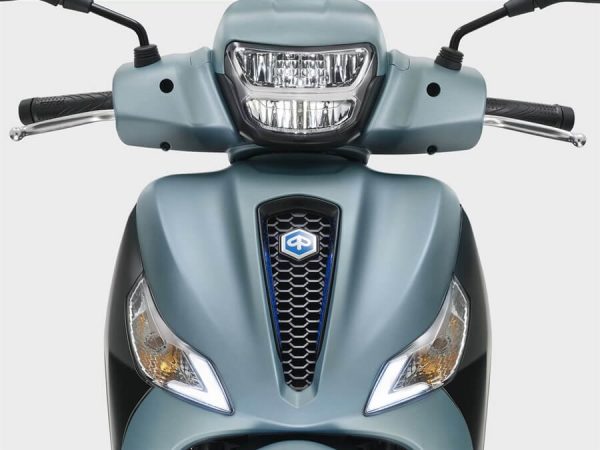 piaggio-medley-s-200_gallery_02.jpg