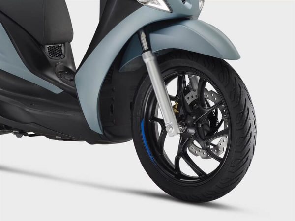 piaggio-medley-s-200_gallery_03.jpg