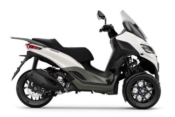piaggio-mp3-310-1.jpg