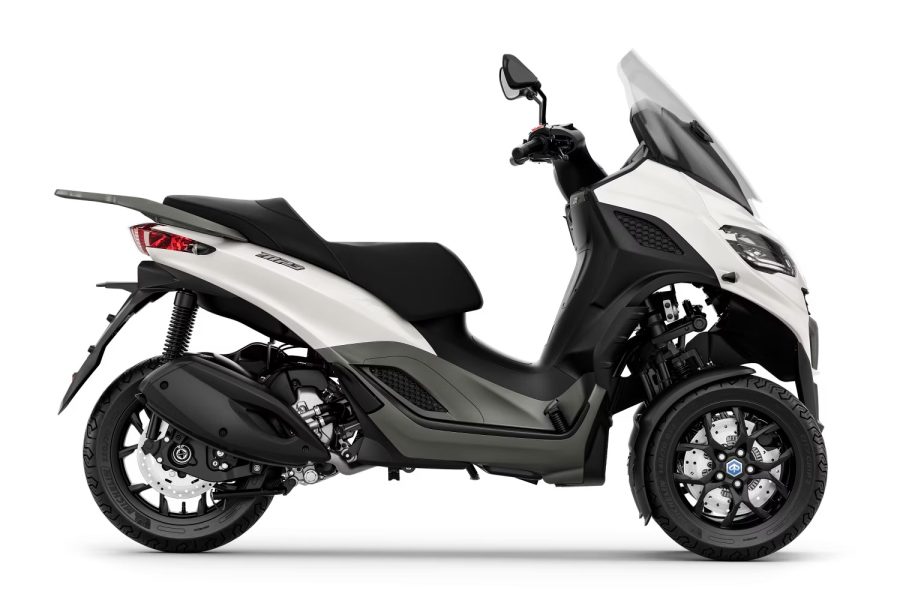 piaggio-mp3-310-1.jpg